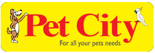 Pet City